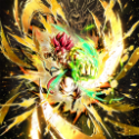 Dragon Ball Legends